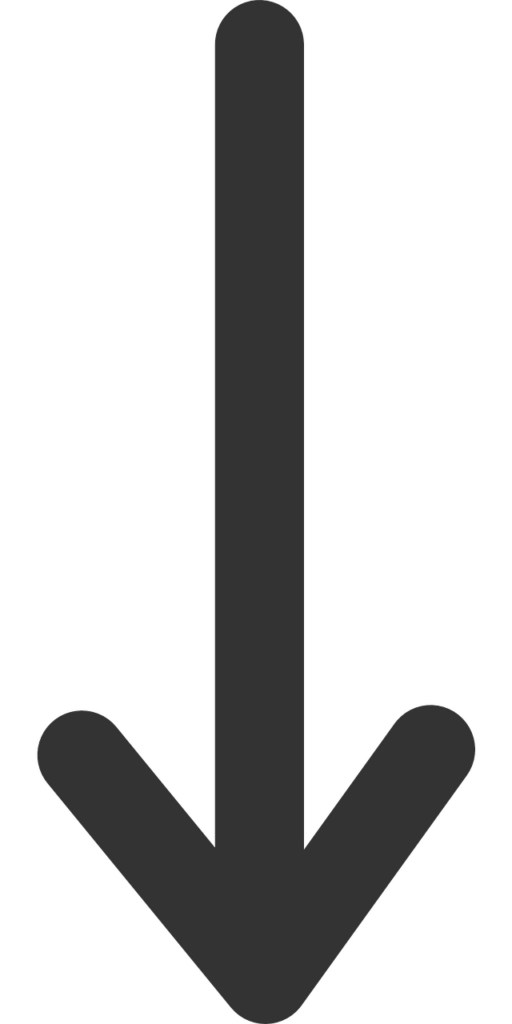 arrow, line, right-27324.jpg